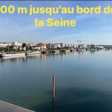 Rer D Et C Juvisy-sur-Orge